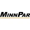 MinnPar LLC MinnPar LLC