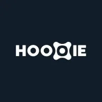 HOOXIE.ID