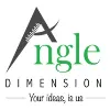 Angle Dimension