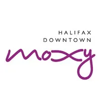 Moxy Hotel by Marriott