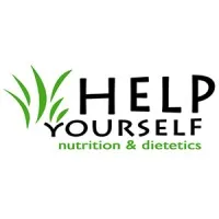 Help Yourself