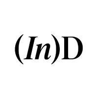 (In)Definido (In)Definido