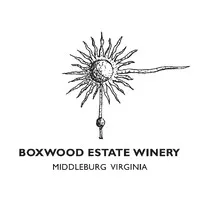 Boxwood Estate Winery