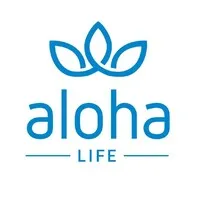 Aloha Life International Aloha Life International