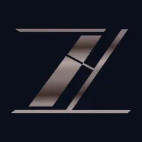 ZYNATY INTERIORS