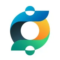 Oscalar