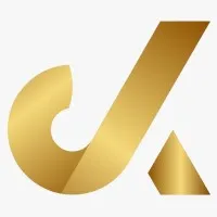 PT. Rura Media Mandiri