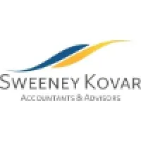 Sweeney Kovar LLP Sweeney Kovar LLP