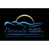 Peninsula Plastic surgery