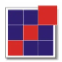 Ishmael Yamson & Associates