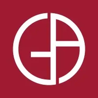 Gharbieh + Associates