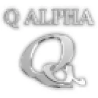 Q Alpha, Inc. Q Alpha, Inc.