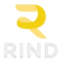 RIND Print