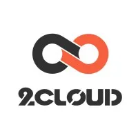 2Cloud Technology Pty Ltd