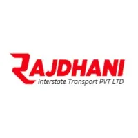 Rajdhani Interstate Transport Pvt Ltd Rajdhani Interstate Transport Pvt Ltd