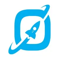 GoSupply GoSupply