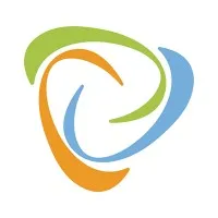 Carolinas Pain Institute Carolinas Pain Institute