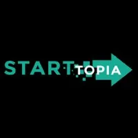 Starttopia Hub International