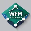 Workforce Management Consultancy Workforce Management Consultancy