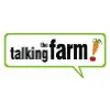 The Talking Farm The Talking Farm