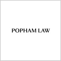 Popham Law Firm