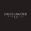 Highlander Wine & Spirits Highlander Wine & Spirits