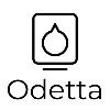 Odetta, Inc. Odetta, Inc.