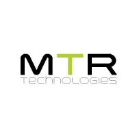 MTR Technologies MTR Technologies