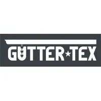 Gutter Tex