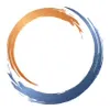 Omnia Media, Inc. Omnia Media, Inc.