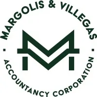 Margolis & Villegas Accountancy Corporation