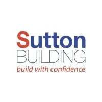 Sutton Building