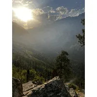 Edward Jones Investments