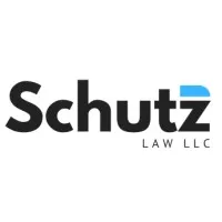 Schutz Law LLC Schutz Law LLC