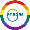 Enagás Enagás