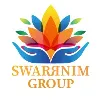 Swarrnim Group Swarrnim Group