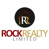 Rock Realty Limited Rock Realty Limited