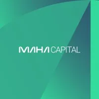 Maha Capital