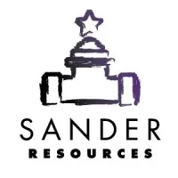 Sander Resources Sander Resources