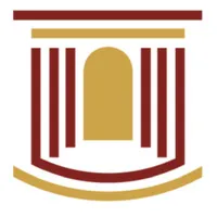 Woodland Opera House Inc