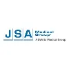JSA Healthcare Corporation, A DaVita Medical Group JSA Healthcare Corporation, A DaVita Medical Group