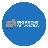 Big Rocks Organizing LLC Big Rocks Organizing LLC