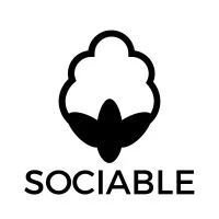 Sociable Inc.