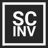 SCOUT Investigations & AML