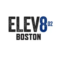 Elev802 Boston