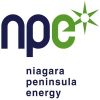 Niagara Peninsula Energy Inc