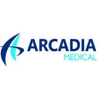 Arcadia Medical