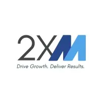 2X Momentum Solutions LLC