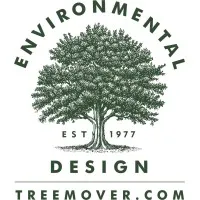Environmental Design, Inc.