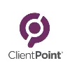 ClientPoint ClientPoint